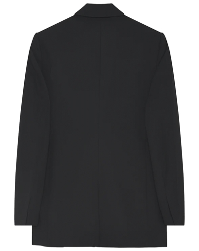 Day Birger et Mikkelsen - Elton Classic Gab Blazer - Black